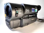 Sony Handycam CCD-TRV25 Camcorder Tested With Remote, Charger, Bag, Manual. Fixed Price $145.00.
