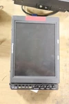 Panasonic BT-LH900P Monitor. Fixed Price $150.00.