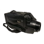 Sanyo VM-RZ2P 8MM Video Camcorder /charger/carry Case For Parts. Fixed Price $20.14.
