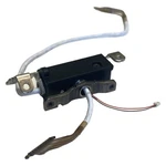 Canon XF100 XF105 Lcd Hinge With Cable Connector Replacement Part Genuine. Fixed Price $98.00.