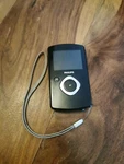 Philips Pocket Hd Camcorder. Fixed Price $52.77.