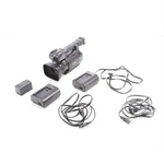 Canon XF-100 High Definition Professional Camcorder (100 Hours) SKU#2053093. Fixed Price $498.00.