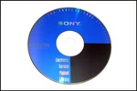 Sony Esml B&P-F036 Final Professional / Broadcast Service Manuals Cd Rom. Fixed Price $15.00.