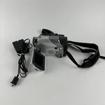 Jvc GR-D32U Digital Video Camera 16X Optical Zoom Clean Read Description. Fixed Price $39.99.