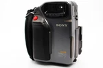 Sony CCD-SC7 Ntsc Japanese VIDEO8 8MM Analogue Camera Camcorder Rare Tes. Fixed Price $375.42.