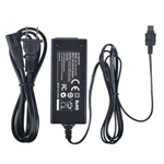 Ac Adapter Charger Power For Sony Handycam HDR-HC3E HDR-HC5E HDR-HC7E HDR-HC9E. Fixed Price $14.55.