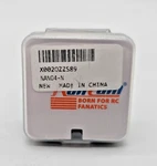 Runcam NANO4 800TVL 1.1G Fov 160 Degree Wide Angle Ntsc Cmos Fpv Camera. Fixed Price $34.95.