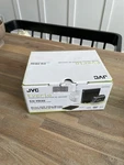 Jvc Everio CU-VD3U Share Station Direct Dvd Video Burner New, Open Box. Fixed Price $49.00.