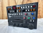 Panasonic AJ-RC10G Camera Remote Three Available. Fixed Price $299.99.