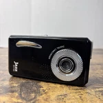 Jazz DV150 Digital Camcorder 2009 Video Recorder Usb Flip Screen. Fixed Price $14.99.