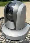 Panasonic AW-HE50S Hd Integrated Ptz Camera. Fixed Price $75.00.