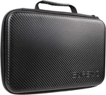 New Surewo Surface Waterproof Carrying Case For Gopro Hero. Fixed Price $25.00.