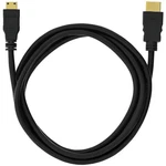 Micro Hdmi A/v Tv Cable Cord Lead For Samsung Camera HMX-W300 W300R/N. Fixed Price $12.15.