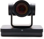 Boom Magna Pro Ptz Camera: 4K Ultra Hd Megapixels 27X Zoom Usb 3.0 Poe. Fixed Price $1399.00.
