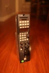 Grass Valley OCP-400 Ldk 4640/10 Remote Control Panel. Fixed Price $325.99.
