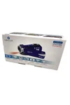 Minolta MN200NV Full Hd Night Vision Camcorder Blue. Fixed Price $43.99.