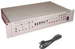 Ikegami MA-200-N Multicore Cable Adapter Hc/hl Camera Control Unit Station. Fixed Price $45.00.