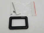 *read* Sony Spare Lens Protector For RX0, DSC-RX0M2, DSC-RX100M7, & DSC-RX100M7G. Fixed Price $40.04.