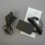 Ac Adapter Charger For Sony Handycam DCR-TRV340 DCR-TRV350 DCR-TRV360 DCR-TRV460. Fixed Price $20.88.