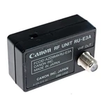 Canon Rf Unit RU-E3A. Fixed Price $7.95.