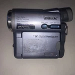 Sony Handycam DCR-TRV33 DCR-TRV19 DCR-TRV22 Watch Play Video Vcr. Fixed Price $219.99.