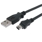 Usb Cable For Hitachi Camcorder DZ-GX5100E DZ-HS300A DZ-HS500A DZ-HS501E. Fixed Price $9.99.