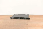 Jvc RM-HP250 Camera Remote Control Unit CG00YJV. Fixed Price $191.24.