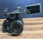 Panasonic AJ-PX270 Uhd Micro P2 Handheld Video Camcorder Avc-ultra. Fixed Price $794.99.