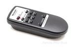 Sharp VL-AD260 VL-NZ55U VL-H890U VL-H880U VL-H875U VL-H870U VL-AH60U VL-AH50U. Fixed Price $13.00.
