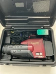 Jvc GR-M3 Camera-recorder/player Compact Vhs Camcorder Sold For Parts Repair. Fixed Price $25.00.