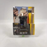 New Vivitar Digital Video Recorder DVR865HD. Fixed Price $23.99.