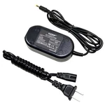 Hqrp Ac Power Adapter For Panasonic HC-V100K HC-V100MK HC-V110. Fixed Price $13.95.