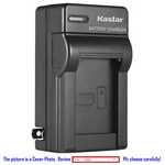 Kastar Battery Wall Charger For Jvc BN-VF808U & GZ-HD10 Camcorder. Fixed Price $42.99.