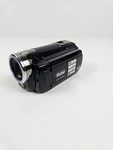 Vivitar Dvr 870HD X Zoom Camcorder -parts Only. Fixed Price $13.00.