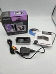 Polaroid Camcorder ID1440-BLK 14MP/4X Digital Zoom Hd 1080P Parts Only See Descr. Fixed Price $19.00.