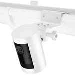 Holaca Gutter Mount For Stick Up Cam Battery/plug-in/pro Count (pack Of 1). Fixed Price $30.99.