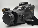 Panasonic NV-MC20 And Video Camera Not Tested. Fixed Price $39.50.