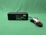 Zenith VAC420 Camcorder Battery Charger Power Supply For Vhs (5E). Fixed Price $39.99.