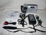 Sharp VL-A110U 8MM VIDEO8 Camcorder Vcr Player Camera Transfer. Fixed Price $97.99.