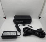 Marshall CV355-30X-IP HD60 25X Full Zoom Camera Tested Working!. Fixed Price $548.98.