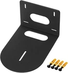 Camera Mounting Bracket Compatible With Huddlecam Ptzoptics Sony Avipas O.... Fixed Price $29.89.