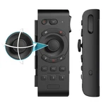 Tail Air Smart Remote Controller, Ptz Via Gimbal Button Or Wrist Move.... Fixed Price $119.79.