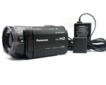 Panasonic X920 Video Camera Camcorder Full Hd 3MOS 20.4MP Wifi Mint. Fixed Price $428.00.