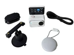 INSTA360 Go Action Camera 64GB. Fixed Price $189.00.
