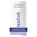 Deodorant Contains Naturally Derived Ingredients, 72 Hour Control,. Fixed Price $26.99.