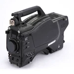 Sony HSC-100R Multiformat Camera System SKU#1930932. Fixed Price $2224.00.