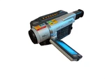 Sony DCR-TRV520 DIGITAL8 Handycam Camcorder 450X Zoom Nightshot New Battery. Fixed Price $179.97.
