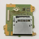 Sony HDR-CX900E Sd Card Slot MS-1022 MS1022 Replacement Part Genuine. Fixed Price $98.00.