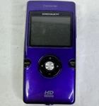 Vivitar Dvr 880HD Digital CAMCORDER-2" SCREEN/4X Zoom. 8.1 Mega Pixels. Fixed Price $10.00.