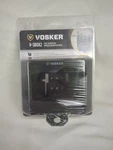 New Sealed Vosker V-SBOX2 Security For V150 V300 Nib. Fixed Price $29.24.
